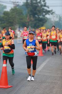 BIB: 150, 11400
                            <button type="button" onclick="openModal(10034039)" class="btn btn-primary btn-sm float-right btn-popup" data-toggle="modal" data-target=".modal-high-quality">
                        <i class="fas fa-shopping-cart"></i> Add to Cart
                    </button>
                                            <button type="button" onclick="isThisMe(10034039, true)" class="btn btn-success btn-sm float-right btn-popup btn-isme hidden" data-toggle="tooltip" data-placement="bottom" title="นี่คือรูปของคุณใช่ไหม คลิกที่นี่เพื่อเอาเข้าอัลบั้ม">
                        <i class="fas fa-plus"></i> Add to album
                    </button>
                    <button type="button" onclick="isThisMe(10034039, false)" class="btn btn-warning btn-sm float-right btn-popup btn-isnotme hidden">
                        <i class="fas fa-ban"></i> Remove from album
                    </button>
